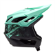 Kask rowerowy FOX Dropframe Pro Kairos MIPS