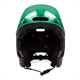 Kask rowerowy FOX Dropframe Pro Kairos MIPS