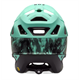 Kask rowerowy FOX Dropframe Pro Kairos MIPS
