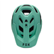 Kask rowerowy FOX Dropframe Pro Kairos MIPS