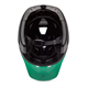 Kask rowerowy FOX Dropframe Pro Kairos MIPS
