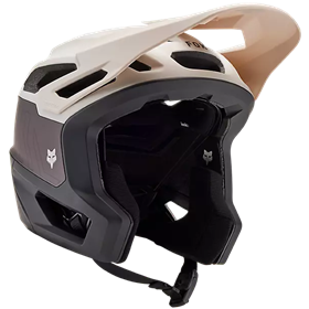 Kask rowerowy FOX Dropframe Pro MIPS