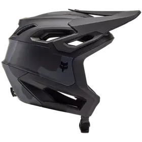 Kask rowerowy FOX Dropframe Pro MIPS