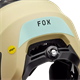 Kask rowerowy FOX Dropframe Pro MIPS