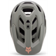Kask rowerowy FOX Dropframe Pro MIPS