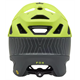 Kask rowerowy FOX Dropframe Pro MIPS