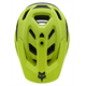 Kask rowerowy FOX Dropframe Pro MIPS