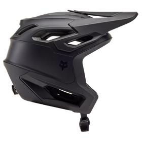 Kask rowerowy FOX Dropframe Pro MIPS
