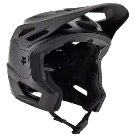 Kask rowerowy FOX Dropframe Pro MIPS
