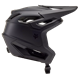 Kask rowerowy FOX Dropframe Pro MIPS