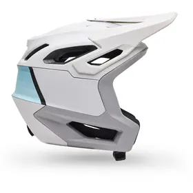 Kask rowerowy FOX Dropframe Pro MIPS