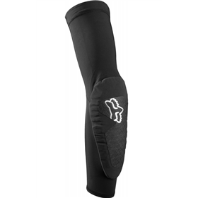 Ochraniacze na łokcie FOX Enduro D3O Elbow