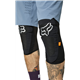 Ochraniacze na kolana FOX Enduro D3O Knee