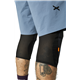 Ochraniacze na kolana FOX Enduro D3O Knee