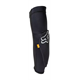 Ochraniacze na łokcie FOX Enduro Elbow Guard