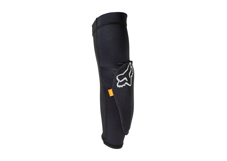 Ochraniacze na łokcie FOX Enduro Elbow Guard