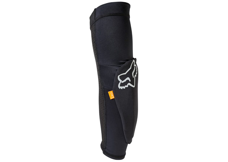 Ochraniacze na łokcie FOX Enduro Elbow Guard D3O