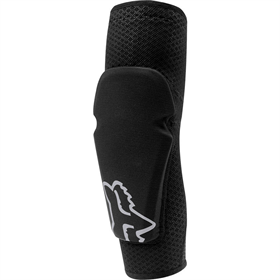 Ochraniacze na łokcie FOX Enduro Elbow Sleeve