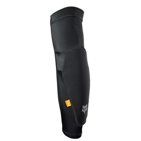 Ochraniacze na łokcie FOX Enduro Elbow Sleeve