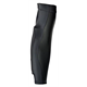 Ochraniacze na łokcie FOX Enduro Elbow Sleeve