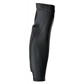 Ochraniacze dziecięce na łokcie FOX Enduro Elbow Sleeve