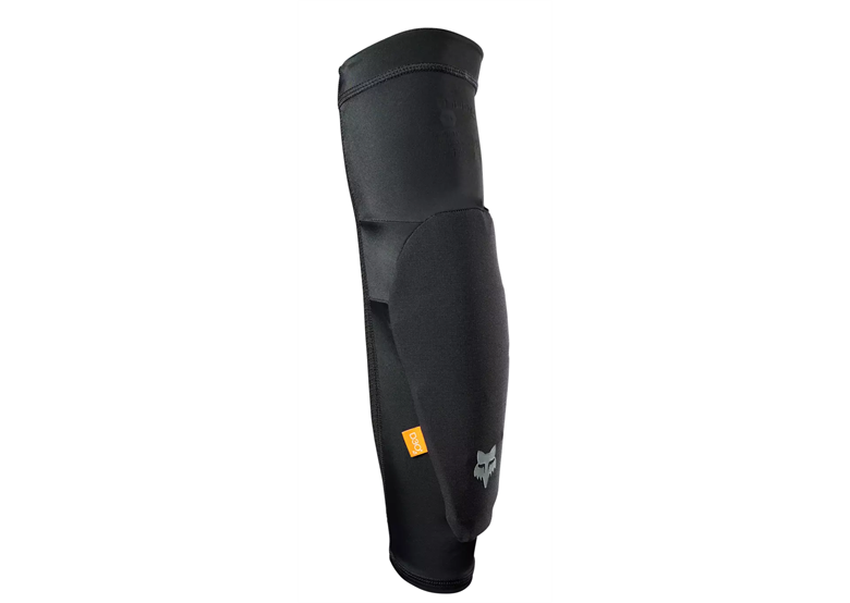 Ochraniacze dziecięce na łokcie FOX Enduro Elbow Sleeve
