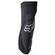 Ochraniacze na kolana FOX Enduro Knee Guard