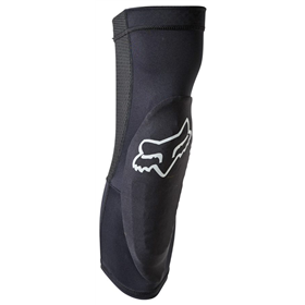 Ochraniacze na kolana FOX Enduro Knee Guard