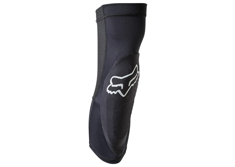 Ochraniacze na kolana FOX Enduro Knee Guard