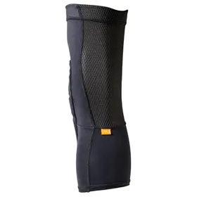 Ochraniacze na kolana FOX Enduro Knee Guard