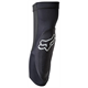 Ochraniacze na kolana FOX Enduro Knee Guard
