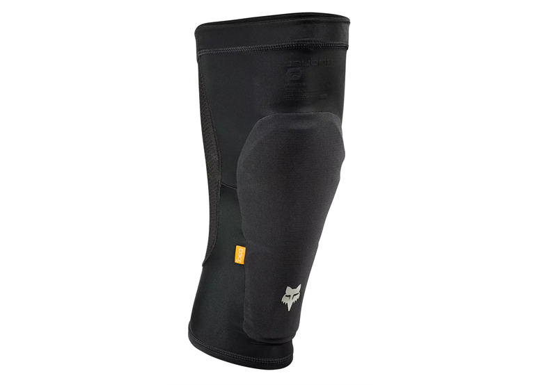 Ochraniacze na kolana FOX Enduro Knee Sleeve