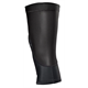 Ochraniacze na kolana FOX Enduro Knee Sleeve