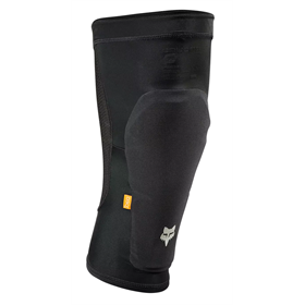 Ochraniacze na kolana FOX Enduro Knee Sleeve