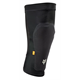 Ochraniacze na kolana FOX Enduro Knee Sleeve