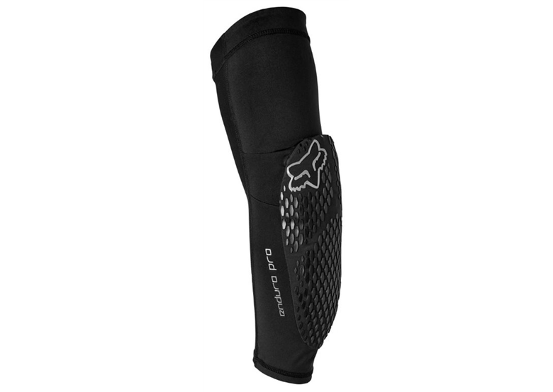 Ochraniacze na łokcie FOX Enduro Pro Elbow Guard