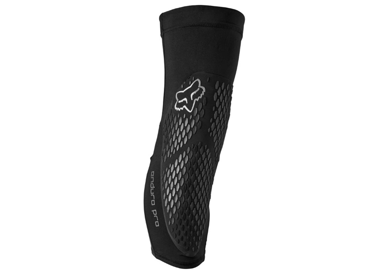 Ochraniacze na kolana FOX Enduro Pro Knee Guard