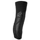 Ochraniacze na kolana FOX Enduro Pro Knee Guard