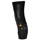 Ochraniacze na kolana FOX Enduro Pro Knee Guard