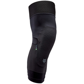 Ochraniacze na kolana FOX Enduro Pro Knee Guard