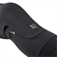 Ochraniacze na kolana FOX Enduro Pro Knee Guard