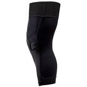 Ochraniacze na kolana FOX Enduro Pro Knee Guard