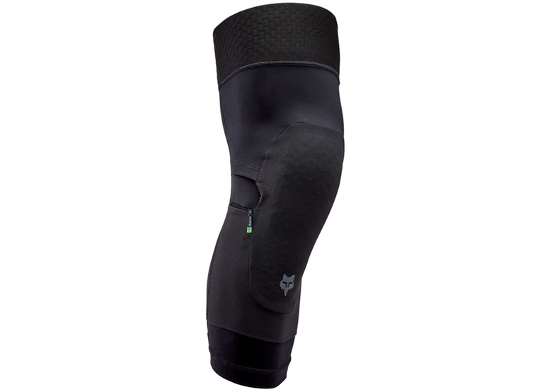 Ochraniacze na kolana FOX Enduro Pro Knee Guard