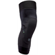 Ochraniacze na kolana FOX Enduro Pro Knee Guard