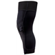 Ochraniacze na kolana FOX Enduro Pro Knee Guard