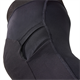 Ochraniacze na kolana FOX Enduro Pro Knee Guard