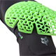 Ochraniacze na kolana FOX Enduro Pro Knee Guard