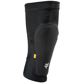 Ochraniacze na kolana FOX Enduro Slip-On
