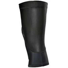 Ochraniacze na kolana FOX Enduro Slip-On