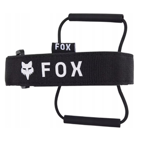 Pasek mocujący FOX Enduro Strap